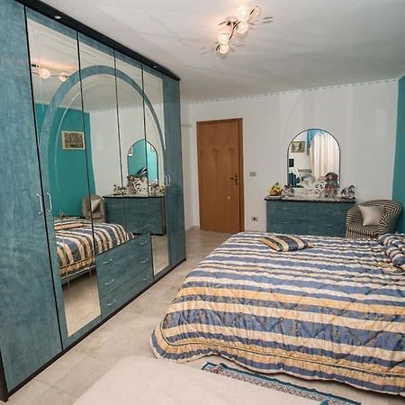 B&B Cuore Di Sicilia Santa Caterina Villarmosa Eksteriør bilde